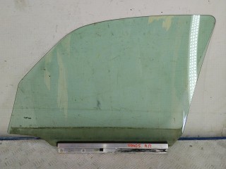 стекло двери передней правой, Opel Meriva A 2002-2006