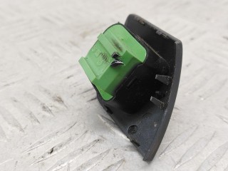 джойстик регулировки зеркал, ориг. номер 6Y1959565E, Skoda Fabia 1 поколение [рестайлинг]