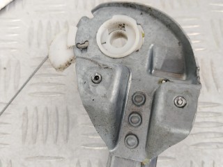 стеклоподъемник задний левый, ориг. номер 93367905, Opel Meriva A 2002-2006
