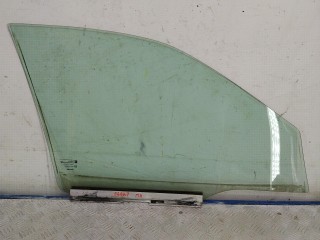 стекло двери передней левой, Opel Vectra B [рестайлинг] 1999-2002