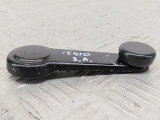ручка стеклоподъемника задней левой, Honda Jazz 1 поколение 2001-2005
