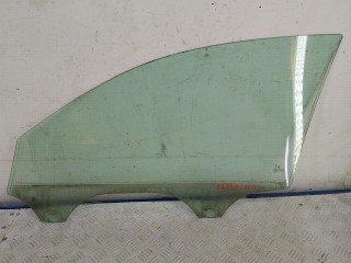 стекло двери передней правой, Volkswagen Passat B5 1996-2001