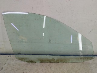 стекло двери передней правой, Volkswagen Golf 4 поколение 1997-2006