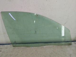 стекло двери передней правой, Ford Mondeo 3 поколение 2000-2003