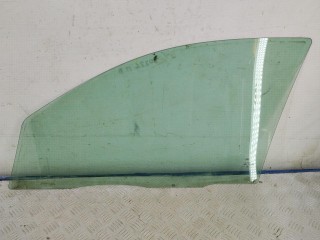 стекло двери передней правой, Ford Mondeo 3 поколение 2000-2003