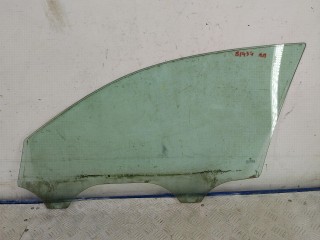 стекло двери передней правой, Volkswagen Passat B5 1996-2001