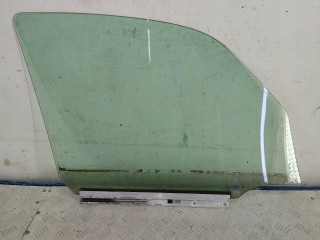 стекло двери передней левой, Opel Meriva A 2002-2006