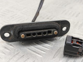 концевик дверной, ориг. номер 935954H100, Hyundai H1 Grand Starex 2007-2015