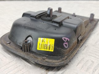 ручка наружная двери сдвижной правой, Hyundai H1 Grand Starex 2007-2015