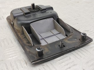ручка наружная двери сдвижной правой, Hyundai H1 Grand Starex 2007-2015