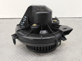 моторчик печки, ориг. номер 006457P, Opel Corsa C 2000-2003