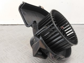 моторчик печки, ориг. номер 006457P, Opel Corsa C 2000-2003