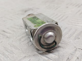 расширительный клапан кондиционера, ориг. номер 90559850, Opel Astra G 1998-2009