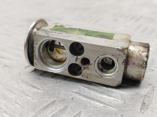 расширительный клапан кондиционера, ориг. номер 90559850, Opel Astra G 1998-2009