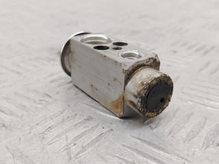 расширительный клапан кондиционера, ориг. номер 90559850, Opel Astra G 1998-2009