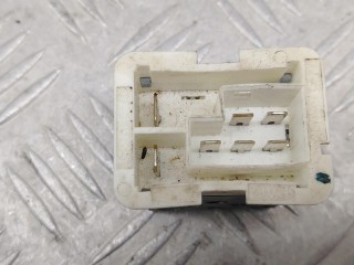 сопротивление печки, ориг. номер 90560362, 52475432, Opel Astra G 1998-2009