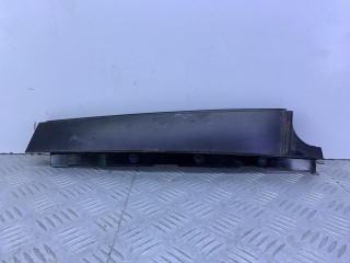 накладка двери, BMW 1 E87 2004-2007