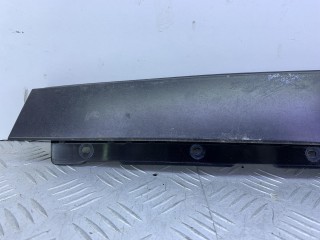 накладка двери, BMW 1 E87 2004-2007