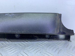 накладка двери, BMW 1 E87 2004-2007
