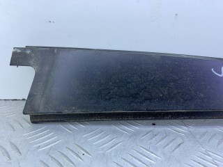 накладка двери задней правой, BMW 5 E60/E61 2002-2007
