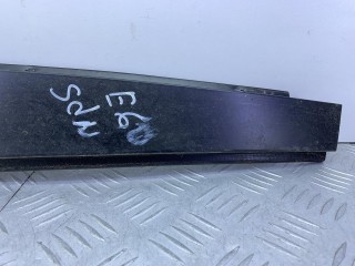 накладка двери задней правой, BMW 5 E60/E61 2002-2007