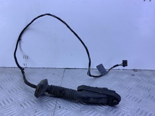 проводка двери задней правой, ориг. номер 692865906, BMW 1 E87 2004-2007