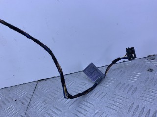 проводка двери задней правой, ориг. номер 692865906, BMW 1 E87 2004-2007