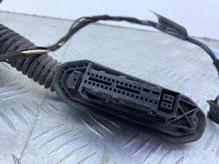 проводка двери задней правой, ориг. номер 692865906, BMW 1 E87 2004-2007