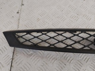 решетка радиатора, ориг. номер 2M518200AGW, Ford Focus 1 поколение [рестайлинг] 2001-2005