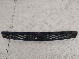 решетка радиатора, ориг. номер 2M518200AGW, Ford Focus 1 поколение [рестайлинг] 2001-2005