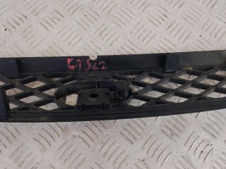 решетка радиатора, ориг. номер 2M518200AGW, Ford Focus 1 поколение [рестайлинг] 2001-2005