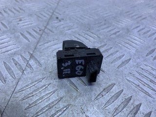кнопка стеклоподъемника двери задней правой, ориг. номер 6922244, BMW 5 E60/E61 2002-2007