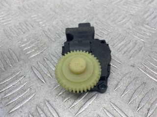 моторчик заслонки печки, ориг. номер EFB490, 05122015, 9749007, Audi A4 B8