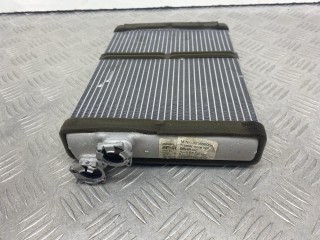 радиатор отопителя (печки), ориг. номер M1888006, M0608003, Audi A4 B8