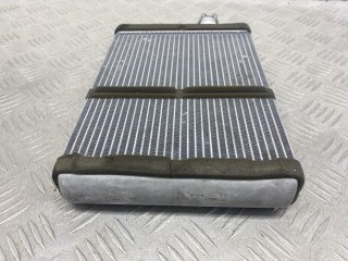 радиатор отопителя (печки), ориг. номер M1888006, M0608003, Audi A4 B8