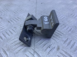 петля двери задней правой, ориг. номер 7068088, BMW 5 E60/E61 2002-2007