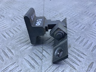 петля двери задней правой, ориг. номер 7068088, BMW 5 E60/E61 2002-2007