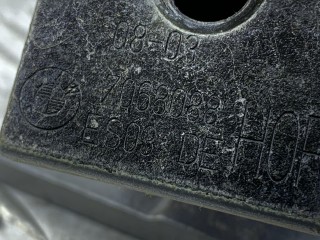 петля двери задней правой, ориг. номер 7068088, BMW 5 E60/E61 2002-2007