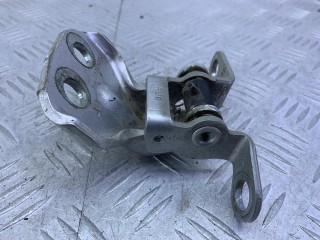 петля двери задней правой, Ford Fiesta 5 поколение 2001-2007