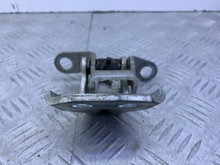 петля двери задней правой, Ford Fiesta 5 поколение 2001-2007