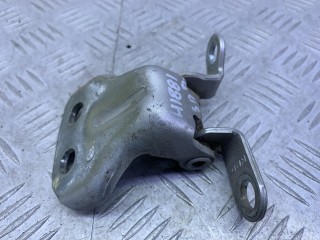 петля двери задней правой, Ford Fiesta 5 поколение 2001-2007