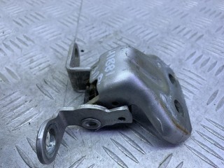 петля двери задней правой, Ford Fiesta 5 поколение 2001-2007