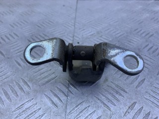 петля двери задней правой, Ford Fiesta 5 поколение 2001-2007