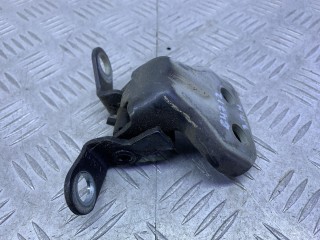 петля двери задней правой, Ford Fiesta 5 поколение 2001-2007