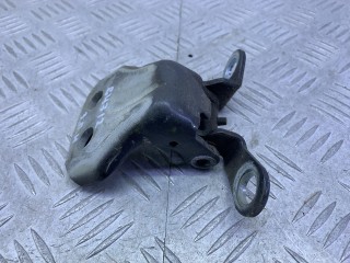 петля двери задней правой, Ford Fiesta 5 поколение 2001-2007