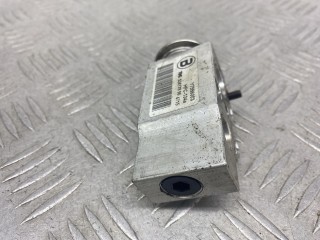 расширительный клапан кондиционера, ориг. номер Y7556003, 524178904715, Audi A4 B8