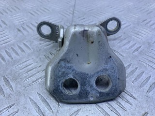 петля двери задней правой, Ford Fiesta 5 поколение 2001-2007