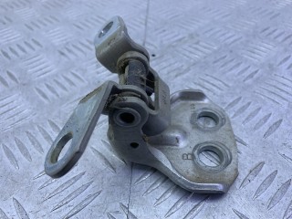 петля двери задней правой, Ford Fiesta 5 поколение 2001-2007