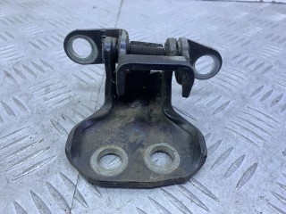 петля двери задней правой, Ford Fiesta 5 поколение 2001-2007