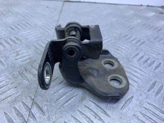 петля двери задней правой, Ford Fiesta 5 поколение 2001-2007